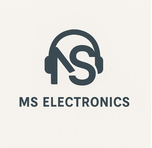 MS Electronics ltd